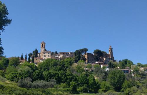 Casa Ghibellina - Foto 3