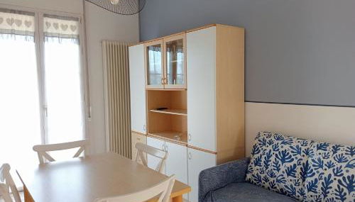 Ariston Vacanze - Foto 3