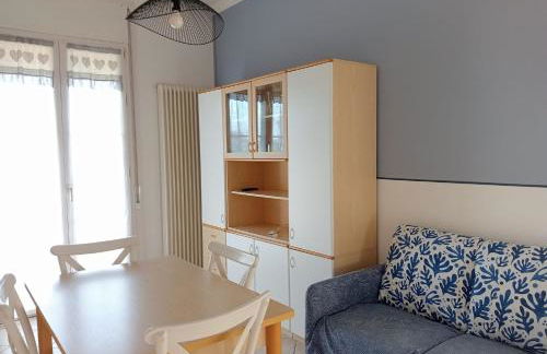 Ariston Vacanze - Foto 3