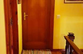 Sea View Villa - Foto 15