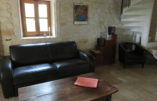 Le mazet du mas - Foto 9