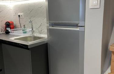 House of Memories - Foto 17