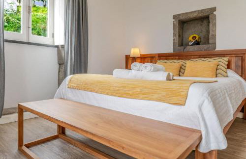 Casas do Forneiro - T1 - Foto 32