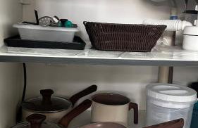 Flat Novissimo ,100M mar , praia Intermares, acomoda ate 4 pessoas - Foto 23