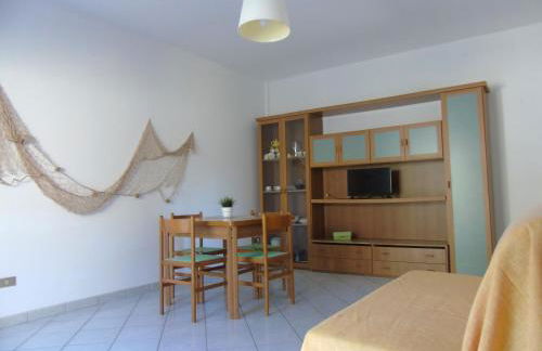 Homiday - Villino La Rotonda - Photo 10