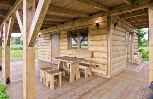 Domek Przy Stoku - Foto 26