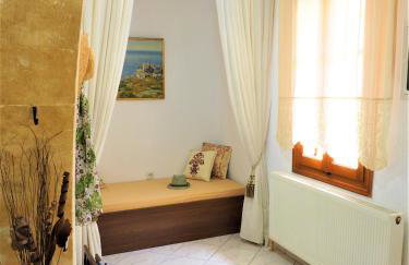 Traditional Cretan Villa - Photo 57