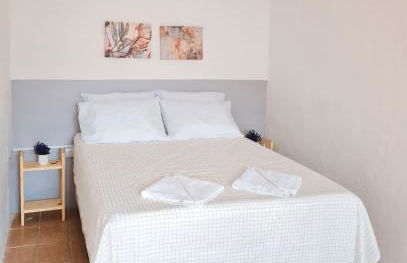 Casa ampla e confortável - Foto 2