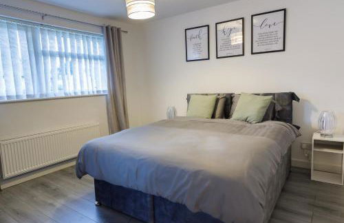 Home to Home - WS4 - Foto 24