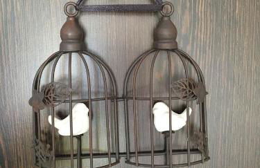 Sitges Studio - Photo 66