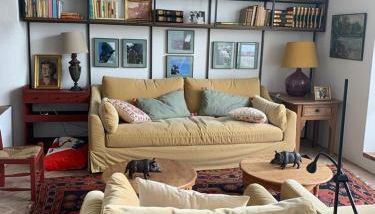 Casa do Xão 2 - Foto 3