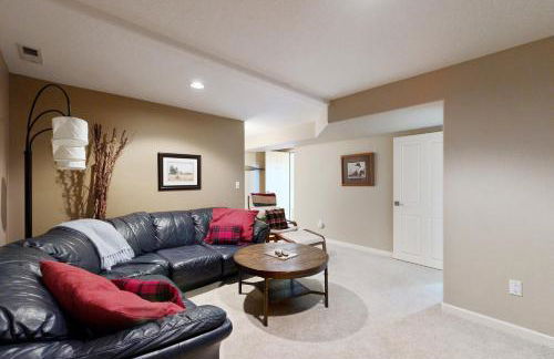 Firepit Lagoon - Foto 20