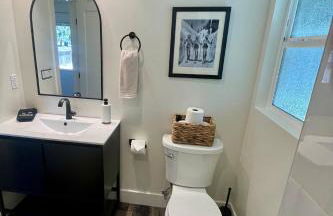 Emerald Bay Escape - Foto 54