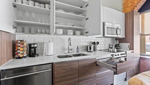 Luxury - Kay Bailey - Free Parking - Foto 5