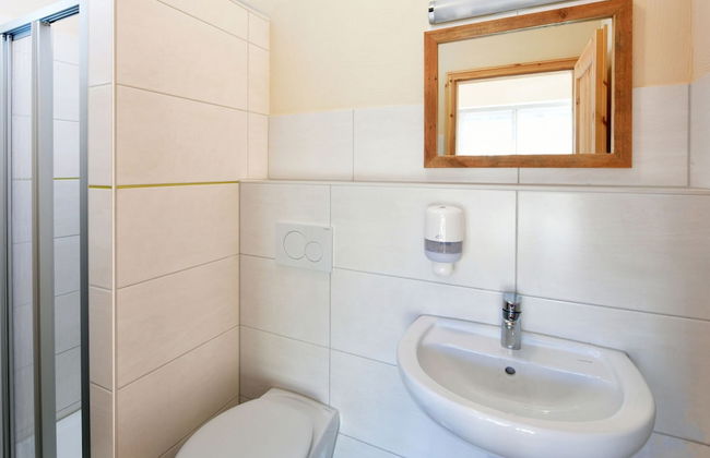 Komfortable Wohnung in Lubben an der Spree - Foto 5