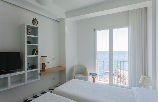 Giuggiulena Villa - Foto 13