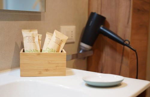 La Marina Case Vacanze - Foto 29