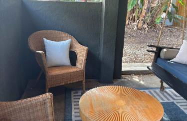 Lakehouse Oasis Pool, hottub & Loft FSC Straw Fest - Foto 7