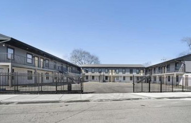 Abode Nashville - Germantown - Foto 24