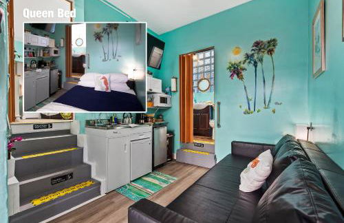 Heaven Can't Wait - Photo 35