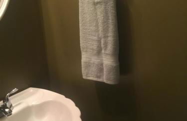 Captivating Home near Downtown ATL - Foto 22