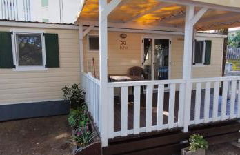 Mipro mobilhome 6 - Foto 1