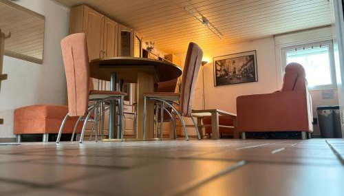 Ostermanns Apartment - Foto 5