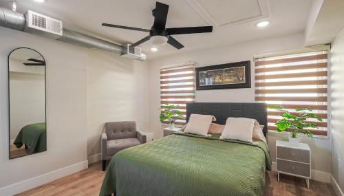 Modern & Cozy Downtown Apartment in Cincinnati - Foto 2