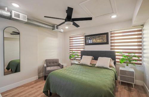 Modern & Cozy Downtown Apartment in Cincinnati - Foto 2