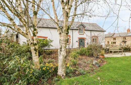 The Old Stables - Foto 2