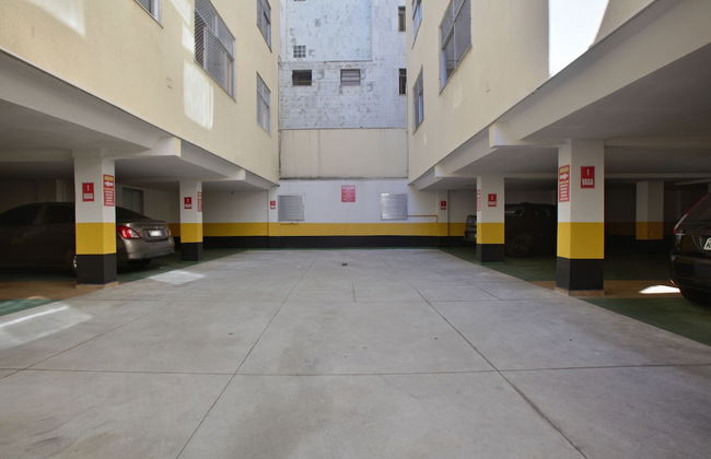 Mar Doce Lar - Foto 5