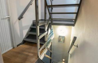 La Risorgente - Foto 36