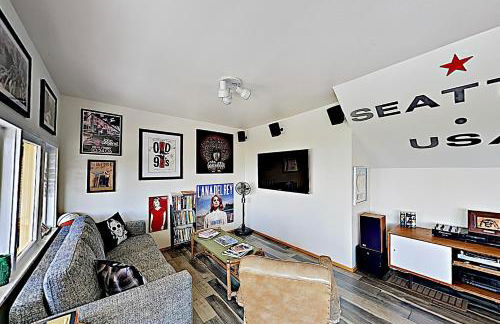 Alki Oasis - Foto 25