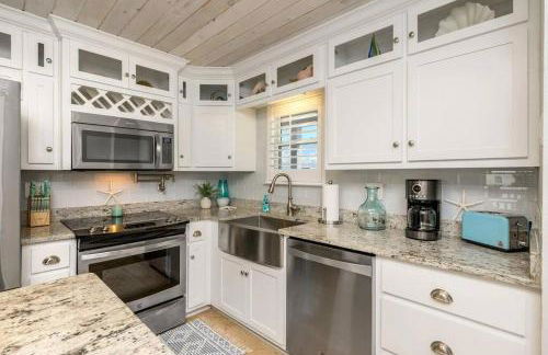 Bay and Beach Relaxation - Foto 37