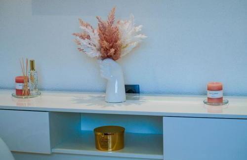 Luxury two-bedroom apartment by the sea U KaLu - Photo 8