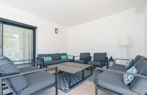 Diamond Villa, luxury house with private pool - Foto 11