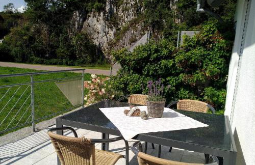 Ferienwohnungen Holder - Photo 30