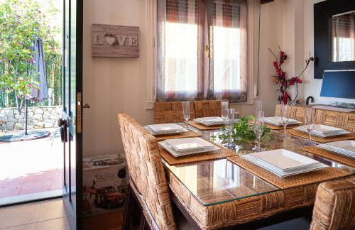 Seaside Retreat by Fidalsa - Foto 7