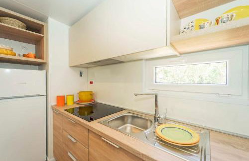 Holiday Home Artina 1 - Foto 14