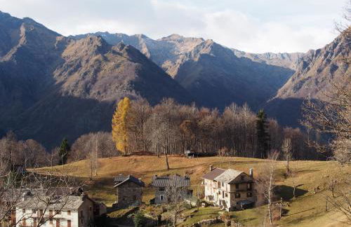 Hotel Residence Giardini - Foto 76