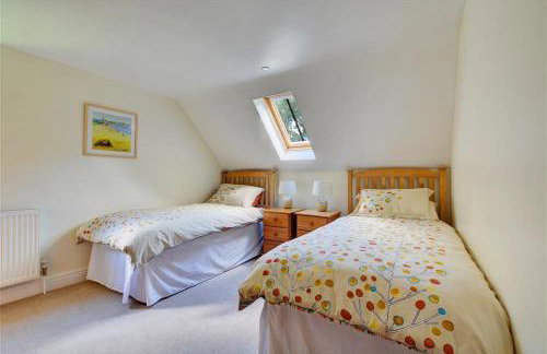 3 Bed in Thursford oc-2370 - Foto 13