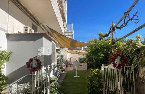 Capri Sky Loft - Photo 67