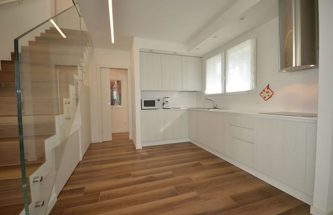 Ville Summer - Photo 12