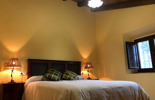 Cercado Forero - Foto 6