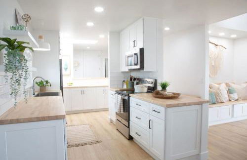 Boho Solana Stunner - Foto 34