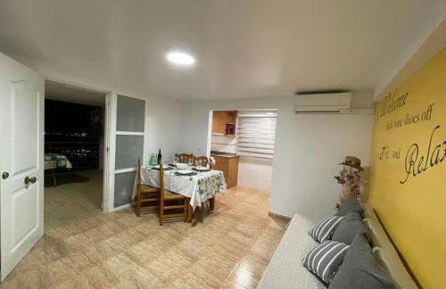 Apartamentos Vistalmar - Foto 45