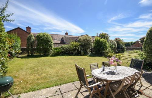 12 The Gardens - Foto 18