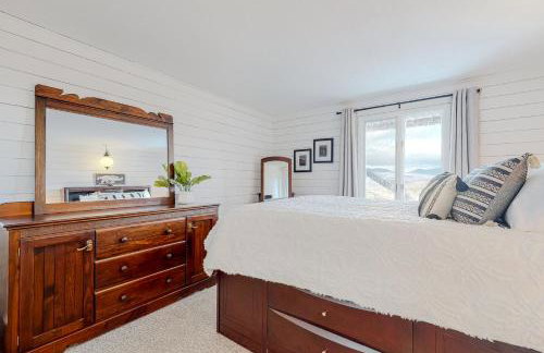 Amazing View Retreat Home - Foto 24