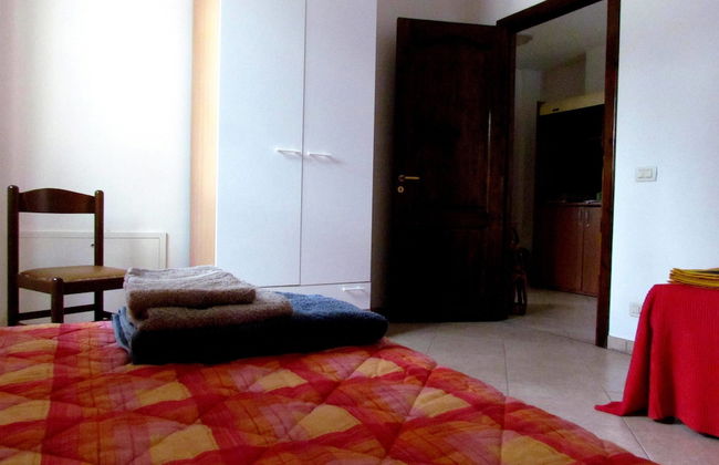 La Dimora di Ulisse - Foto 3