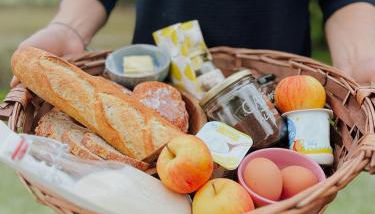 Grange ALMA - Foto 2